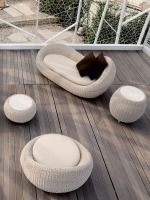 Cocoon - Image 4