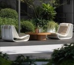Neroli - Image 13