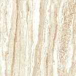 Quill 04