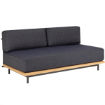 P84 - Image 7