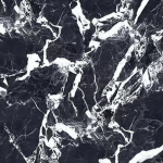 BTC3 - Image 8