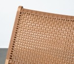 Vivo - Image 5