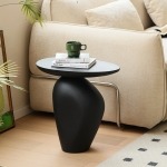 Sanile - Image 2