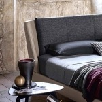 Cosiness - Image 4
