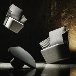Cascade - Image 5