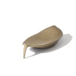P2408 - Image 10