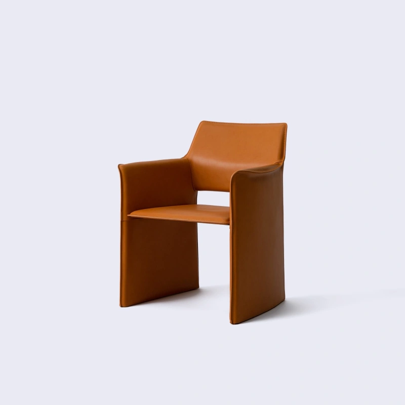 d4d7fb6f8ee21ce0fe7722249d789542-2048x1775 Meticulous 418 - Image 1