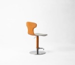 Vetro - Image 7