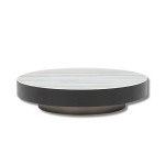 Jazz - Image 10