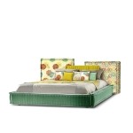 FB22 - Image 9