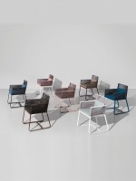 Breeze - Image 5
