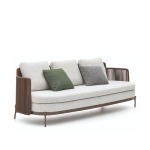 Botanica - Image 11