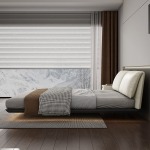 Reposa - Image 4