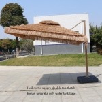 UMB04 - Image 6