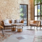 Amalfi - Image 2