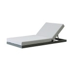 P60 - Image 8