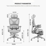 Robot Fri - Image 9