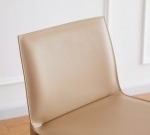 Sola - Image 6