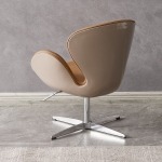 Ascend - Image 6