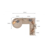 Connery Cowhide - Image 20
