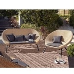 P2413 - Image 4