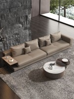 Connery Cowhide - Image 2