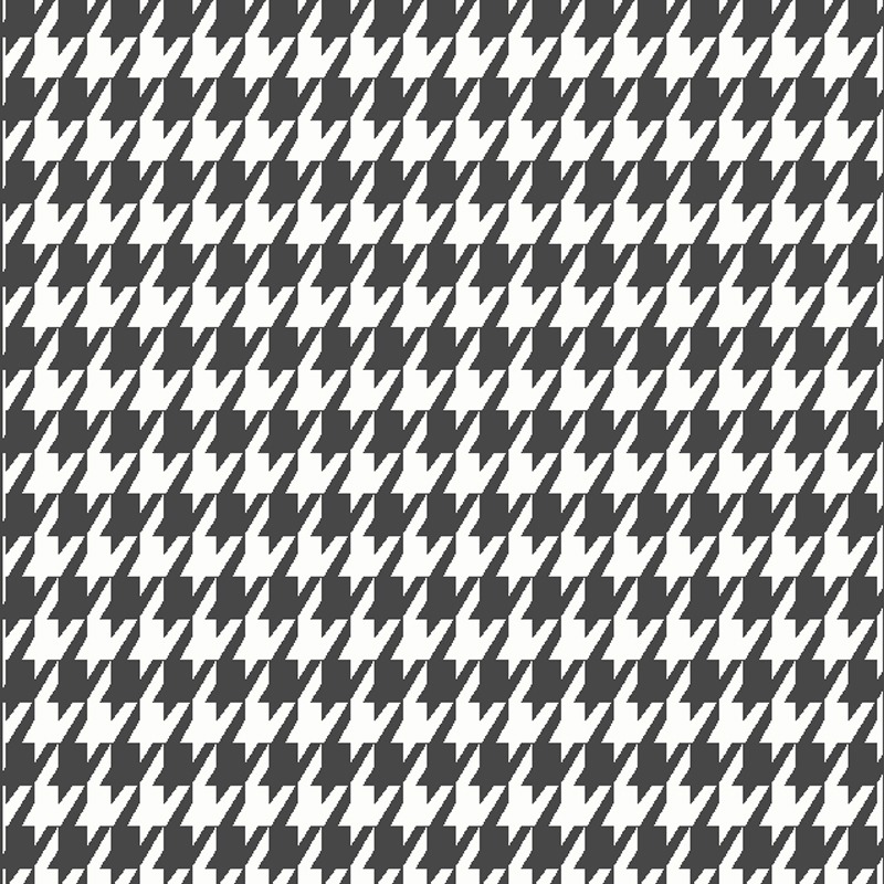 de6dd095620e16011e57885e1fd7e52f.jpg Rhythm 92 - Image 1