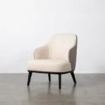 Crisp