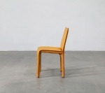 Haze 412 - Image 3