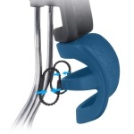 Valley Tue - Image 13