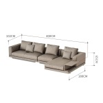 Connery Cowhide - Image 25