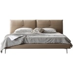 Apricot - Image 6