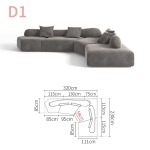 Rocks - Image 12