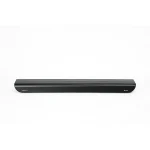 OXS S5 – Dolby Atmos® 3.1.2ch TV Soundbar - Image 2