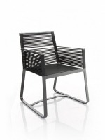Breeze - Image 3