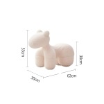 Pony - Image 6
