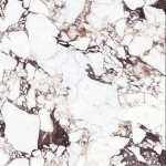 BTC3 - Image 6