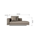 Connery Cowhide - Image 23