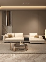 Xerxes - Image 4