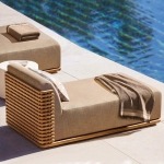 Savona - Image 3