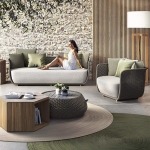 Cove - Image 2