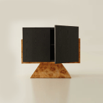 BAUKO - Image 5
