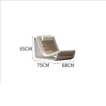 Neroli - Image 6