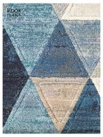 RC017 - Image 2