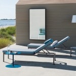 P60 - Image 4