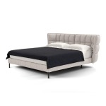 Evoke - Image 8