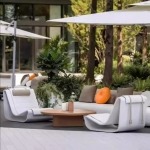 Neroli - Image 4
