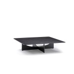 Lefonzzi - Image 4