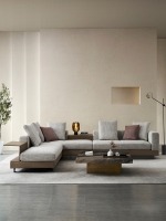 Connery Linen - Image 3