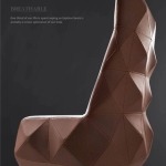 Lux - Image 3